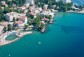 Opatija - Milenij hoteli